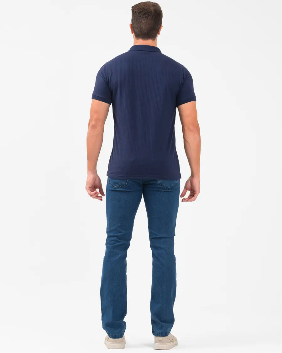 Calça Jeans Tradizionale
