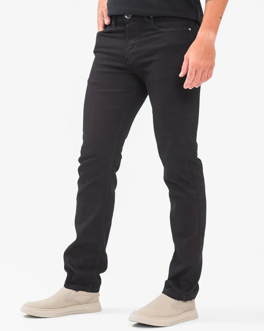 Calça Jeans Tradizionale