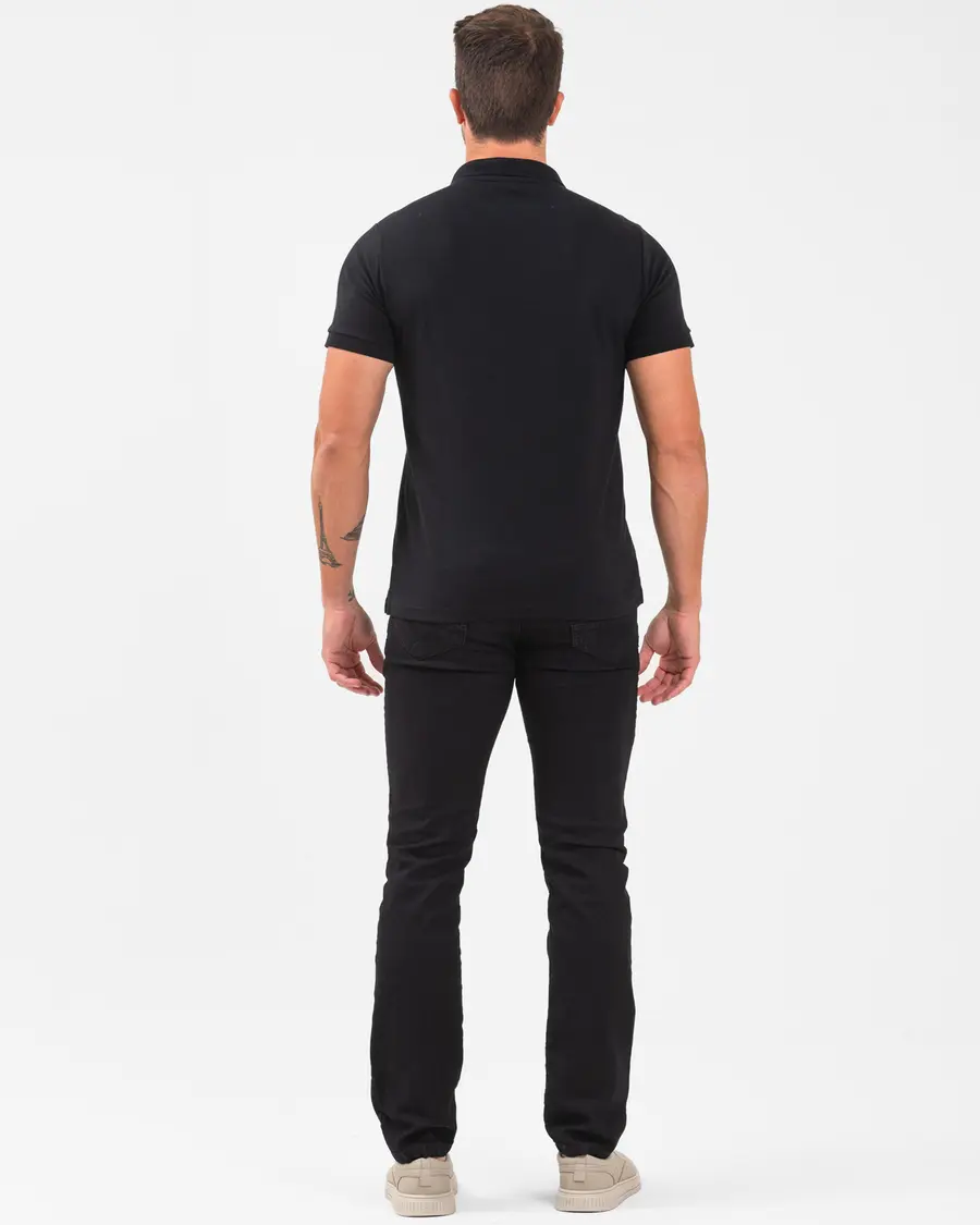 Calça Jeans Tradizionale