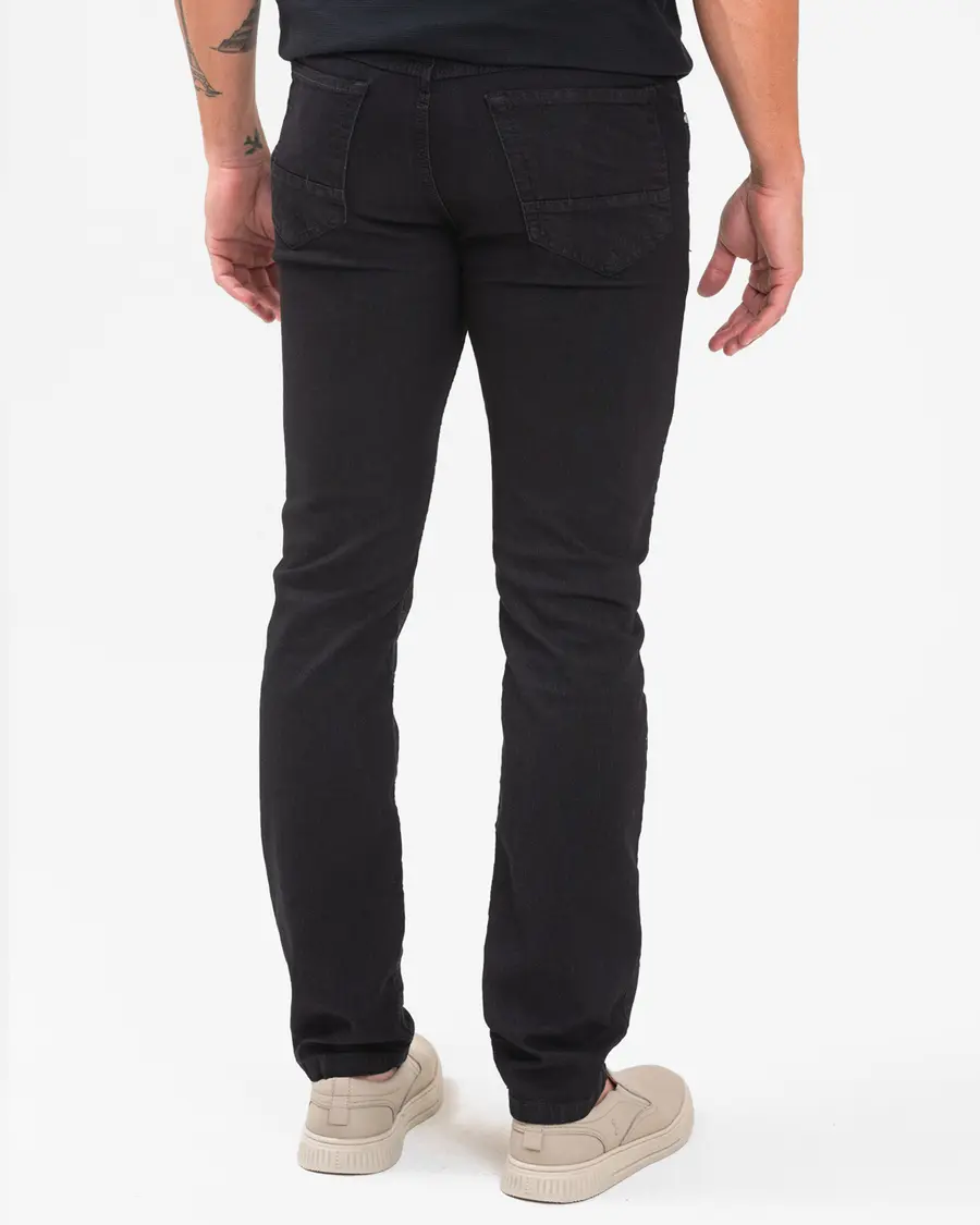 Calça Jeans Tradizionale