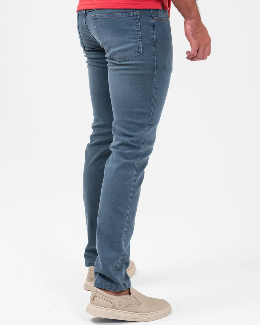 Calça Jeans Amalfi