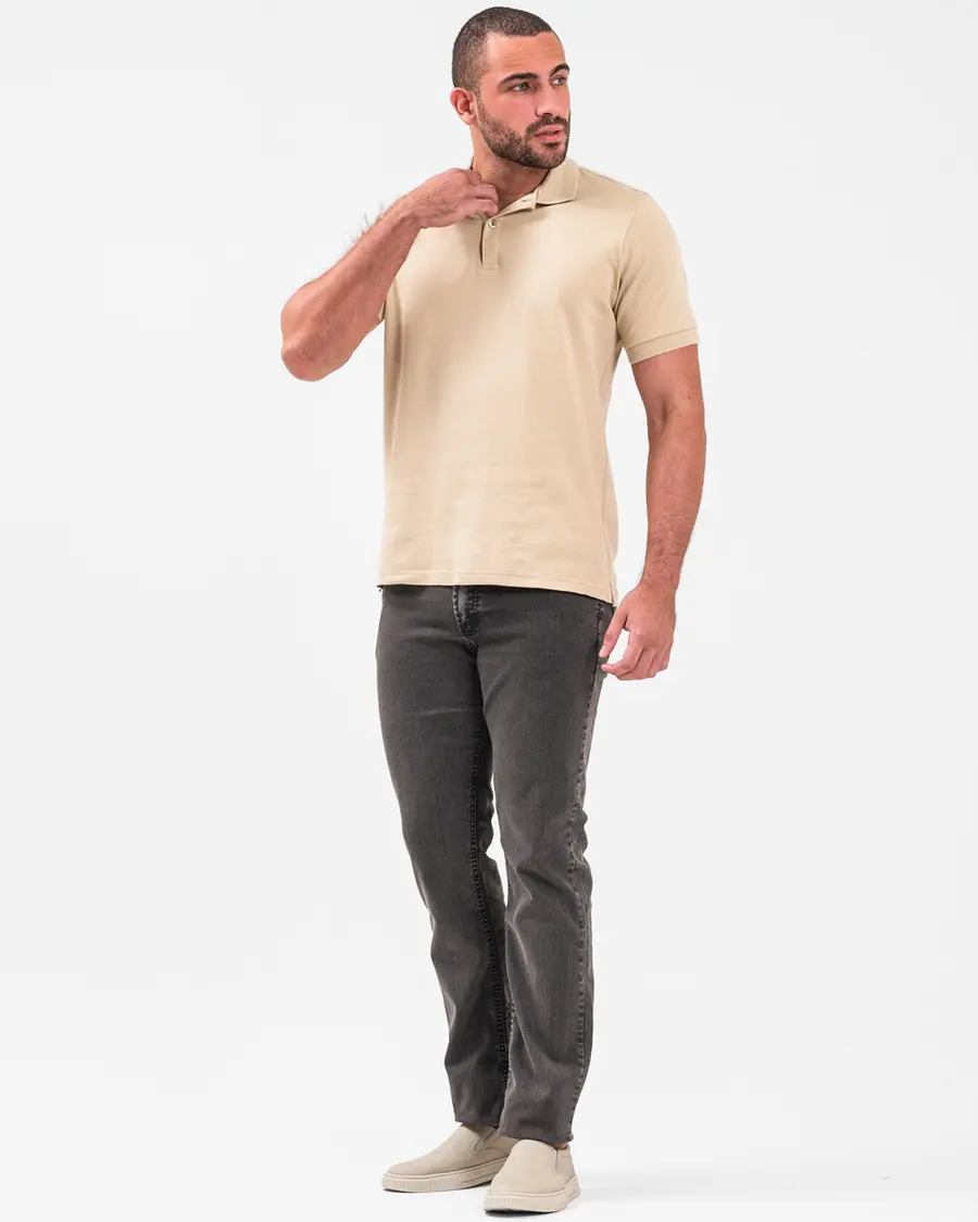 Calça Jeans Urban