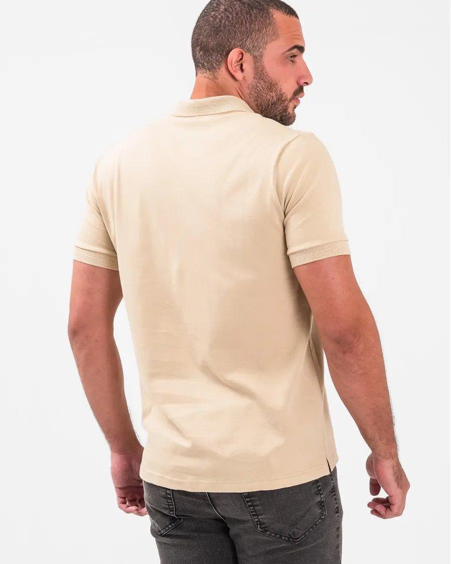 Calça Jeans Urban