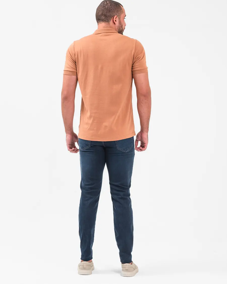 Calça Jeans Urban