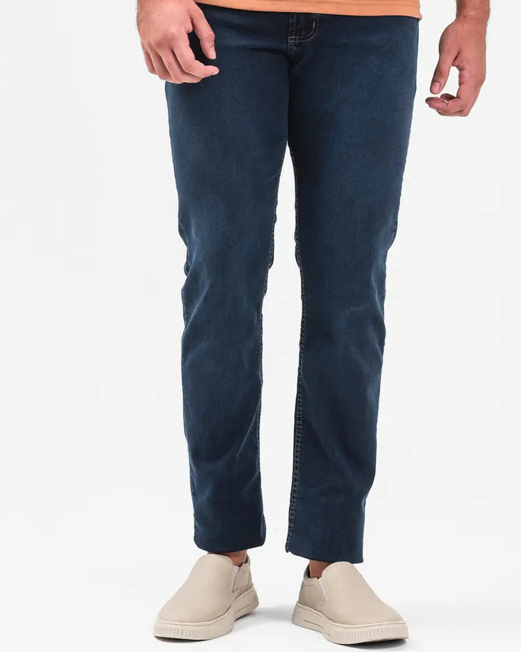 Calça Jeans Urban