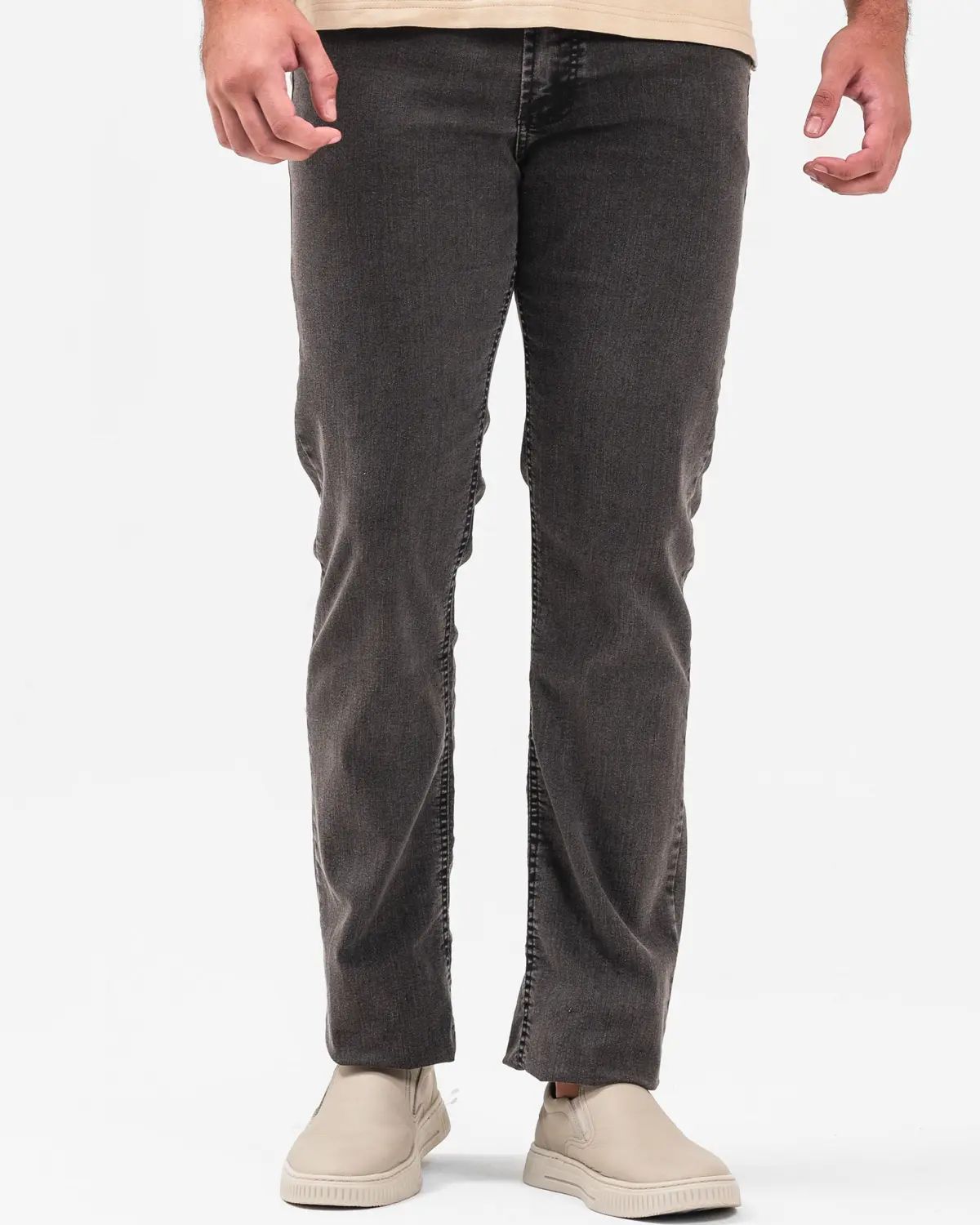 Calça Jeans Urban