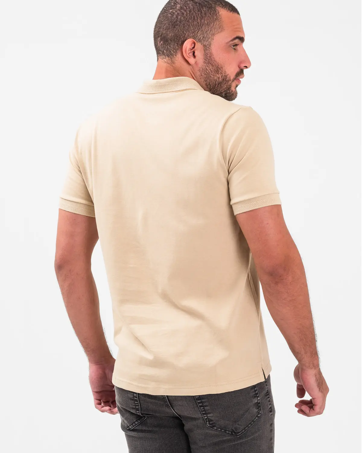Calça Jeans Urban