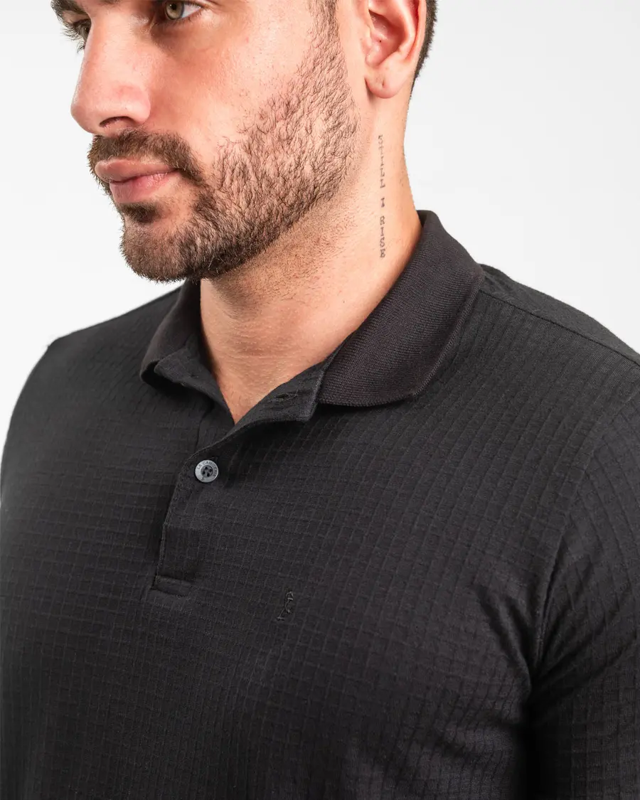 Polo Spazio