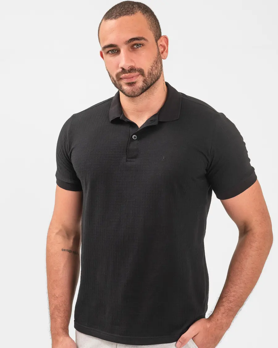 Polo Spazio