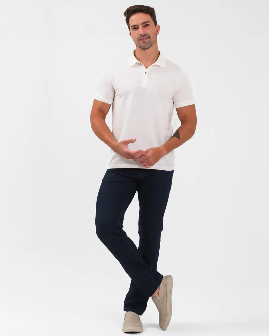 Polo Spazio