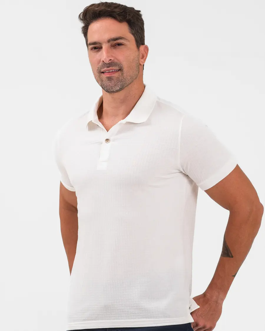 Polo Spazio