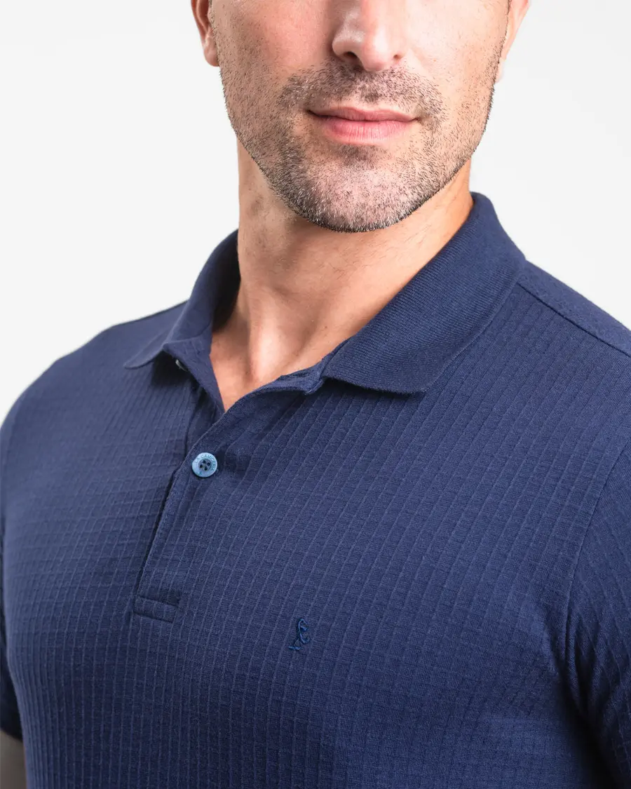 Polo Spazio