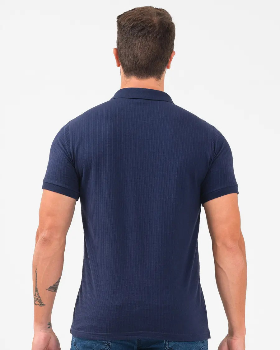 Polo Spazio