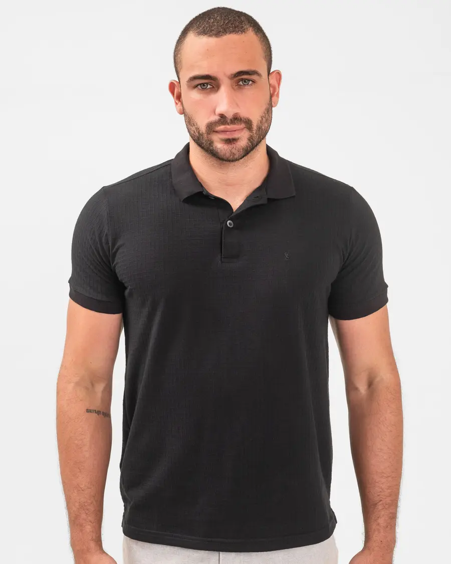 Polo Spazio