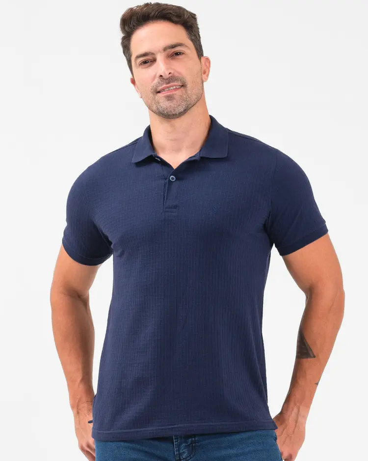 Polo Spazio