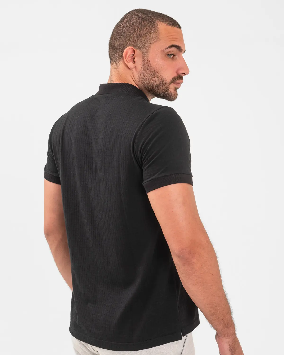 Polo Spazio