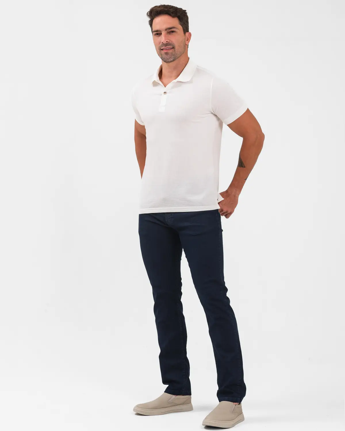 Polo Spazio