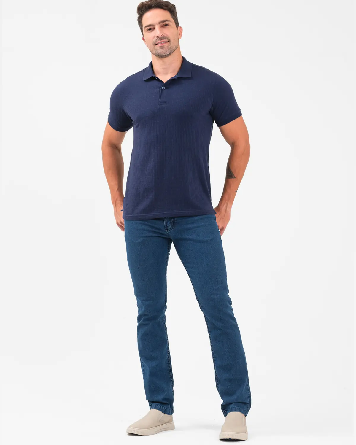 Polo Spazio