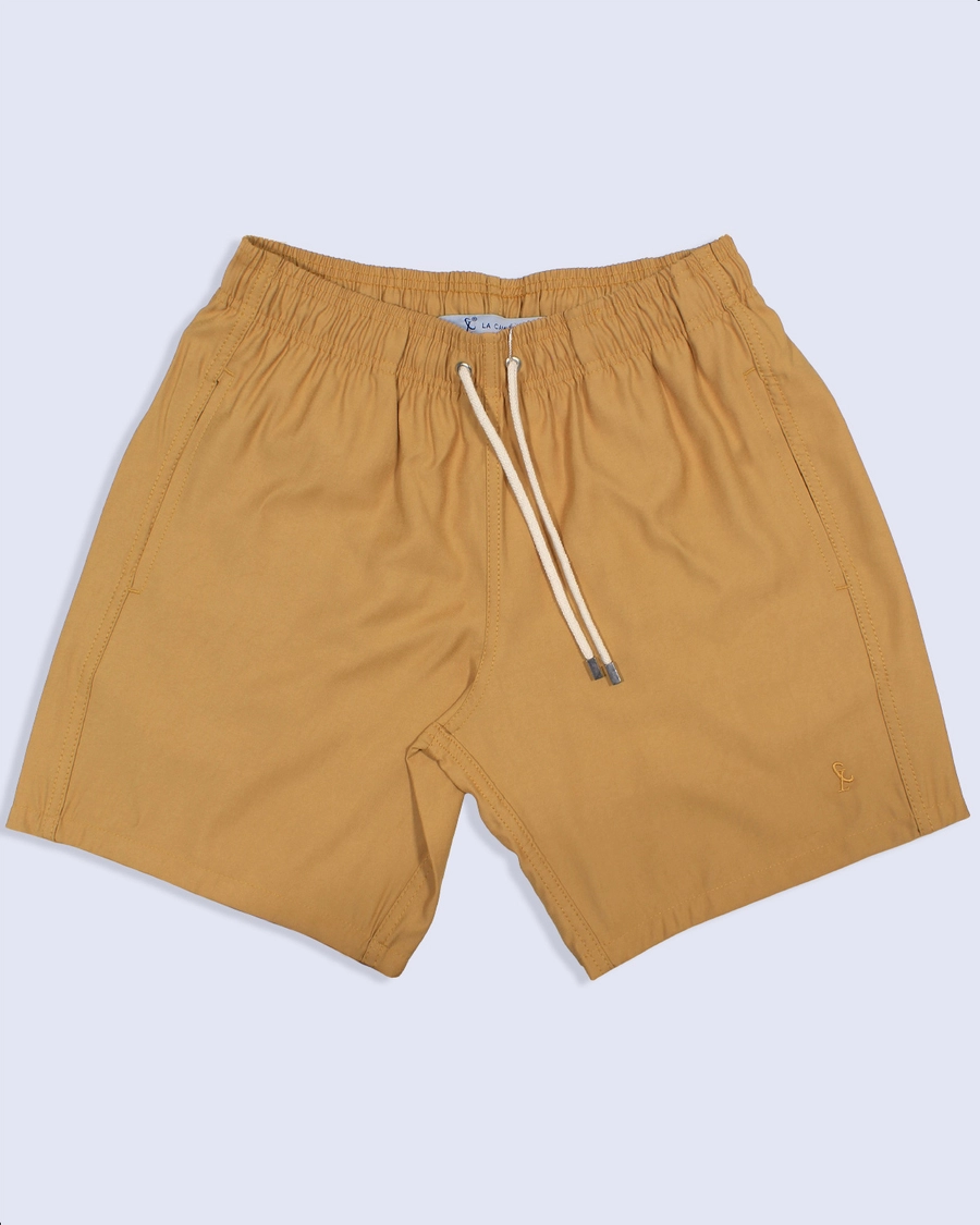 Short Veneza