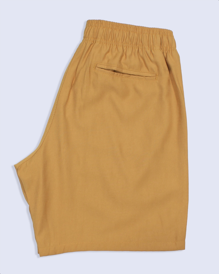 Short Veneza