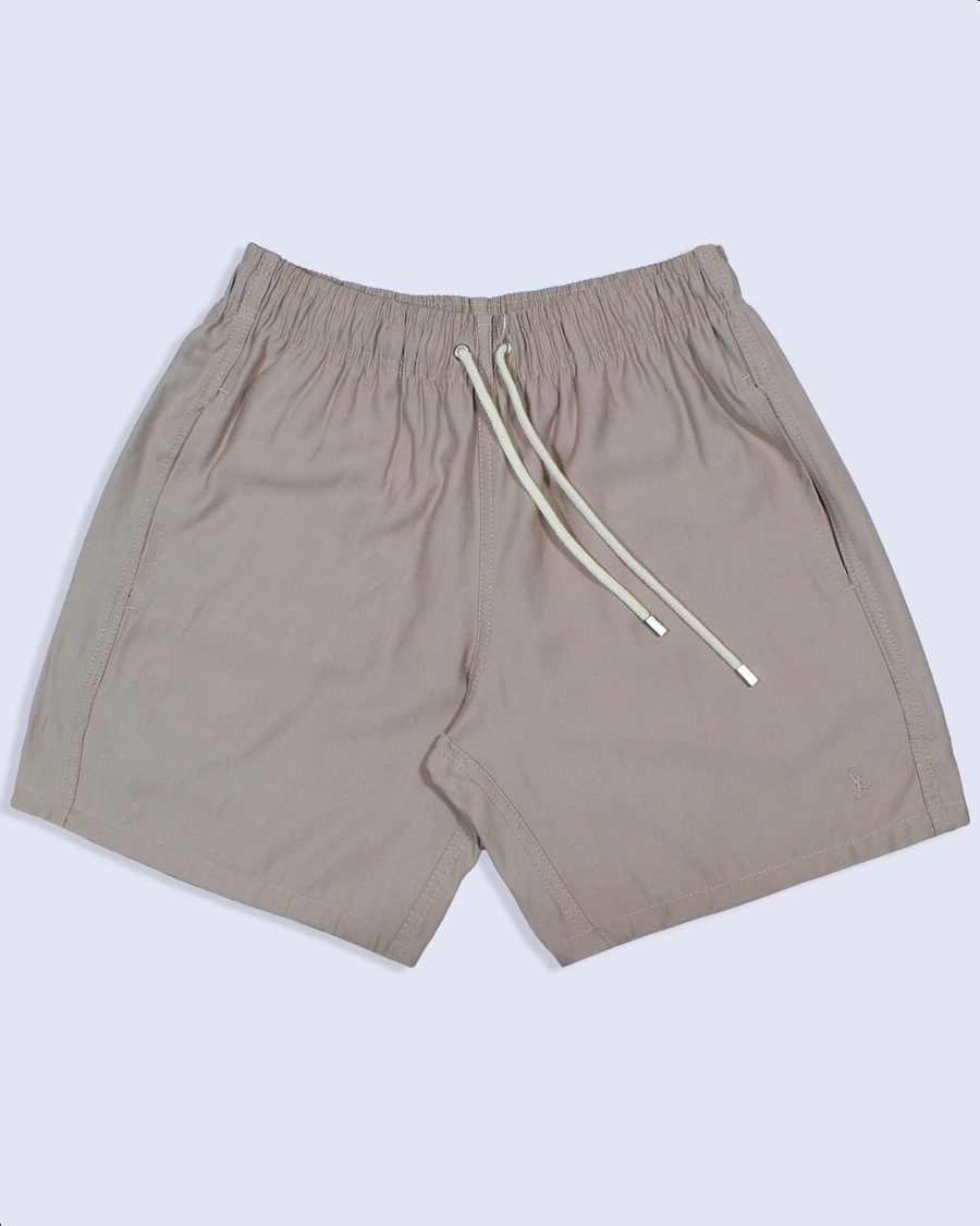 Short Veneza