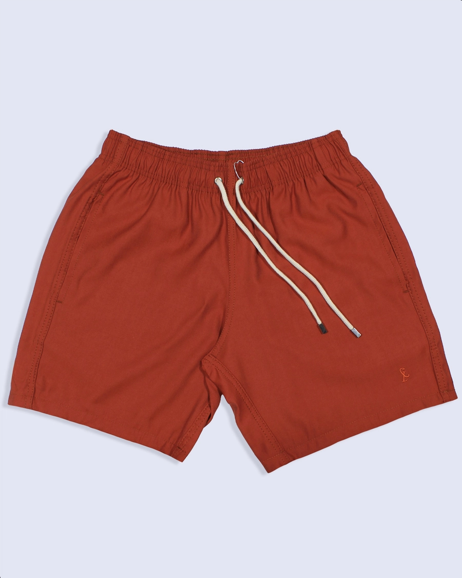 Short Veneza