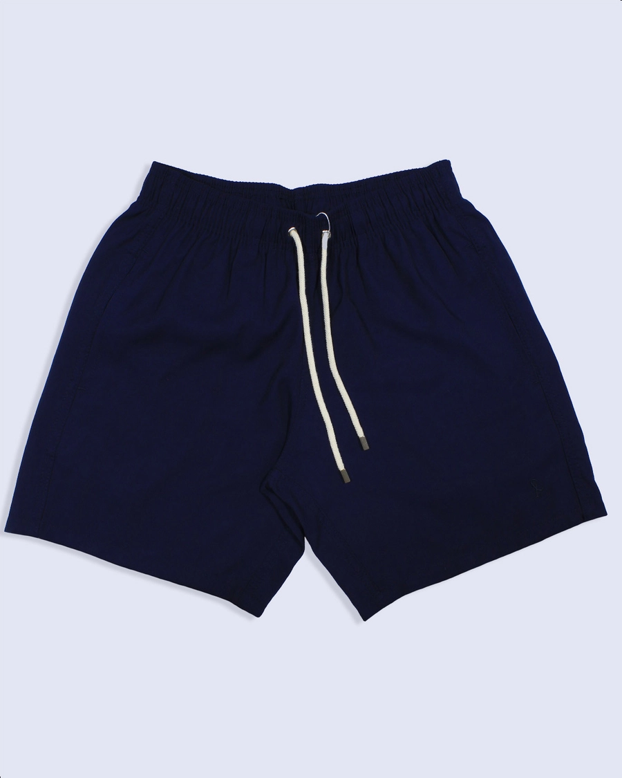 Short Veneza