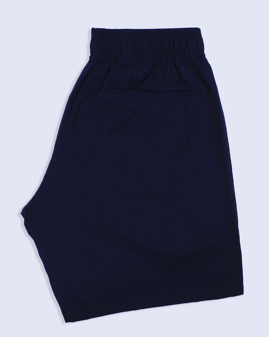Short Veneza