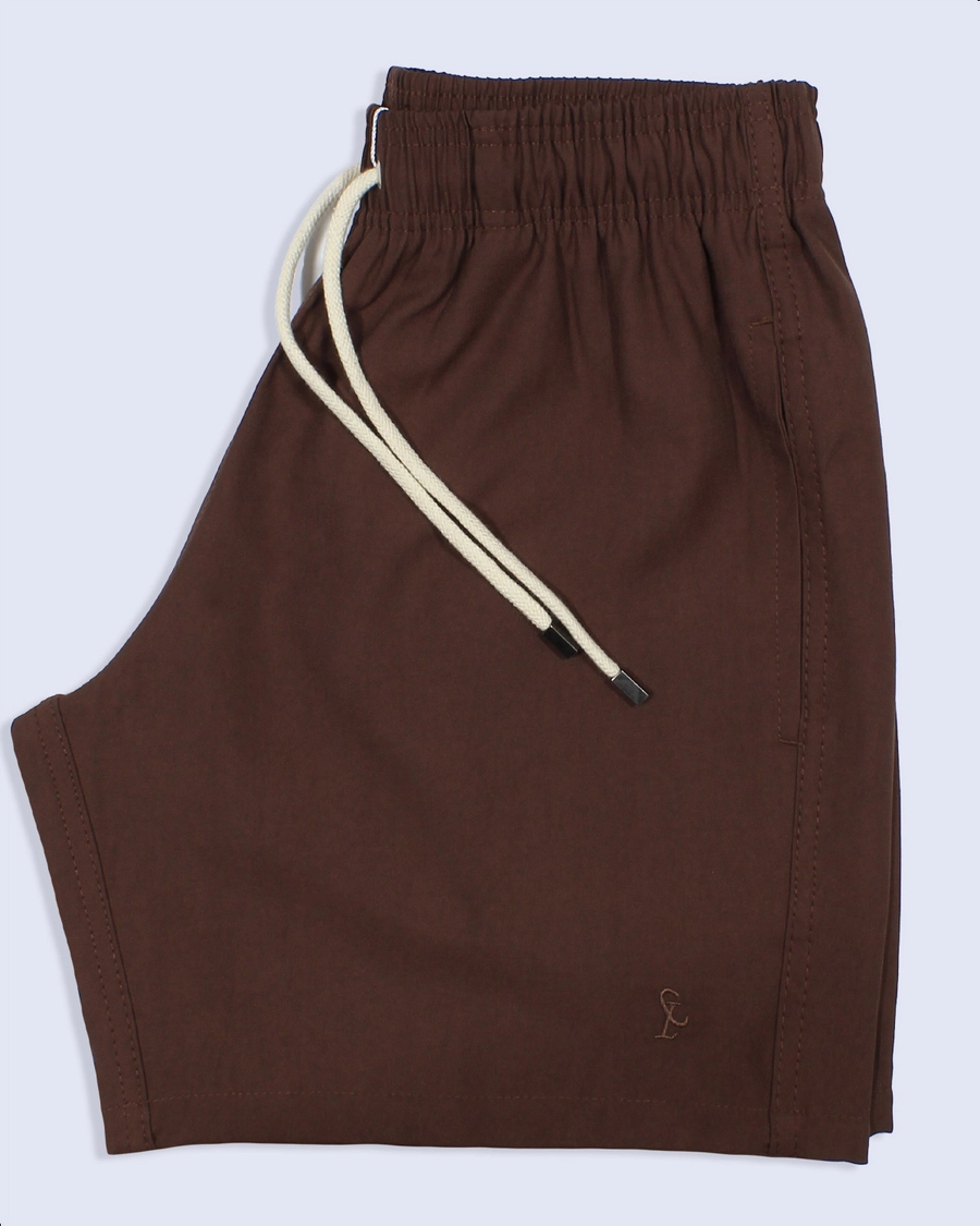 Short Veneza
