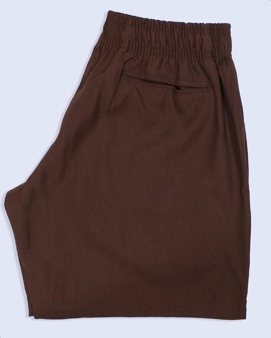 Short Veneza