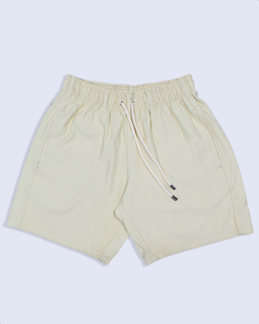 Short Veneza