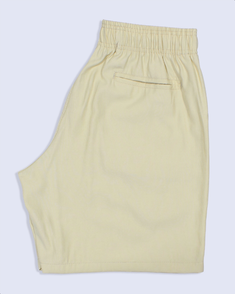 Short Veneza