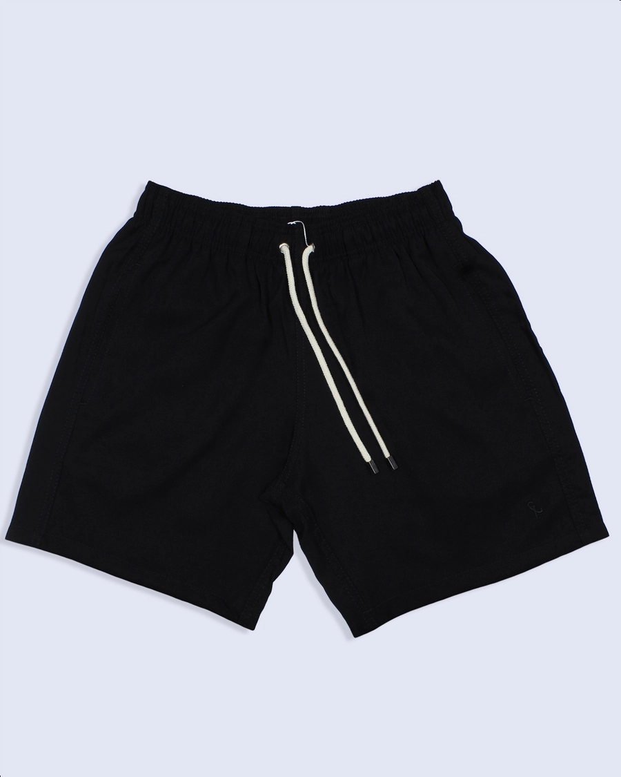 Short Veneza