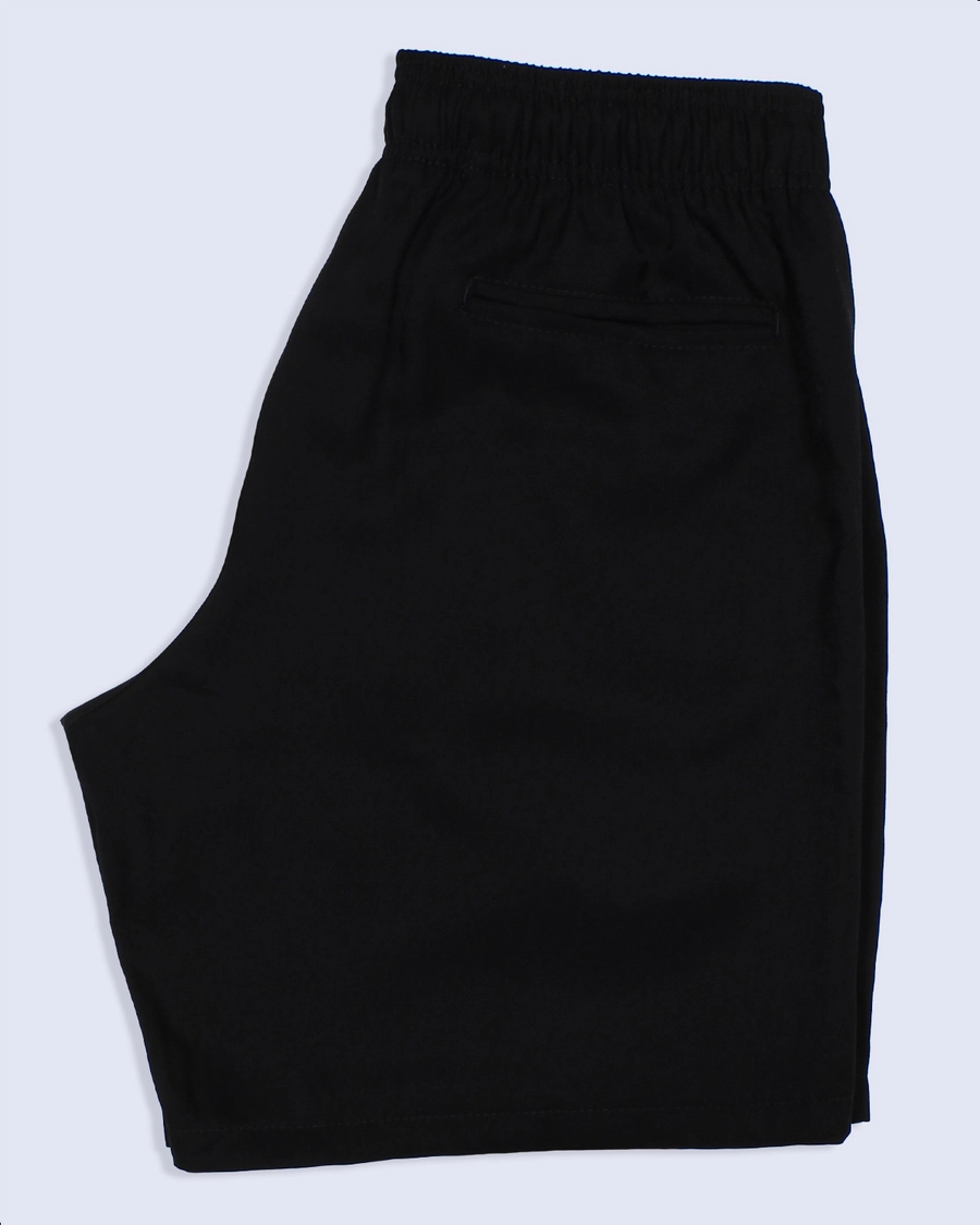 Short Veneza
