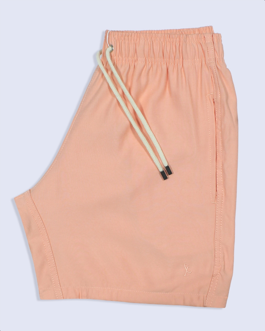 Short Veneza