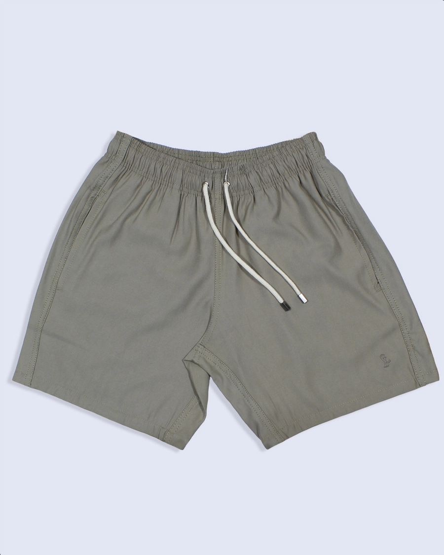 Short Veneza