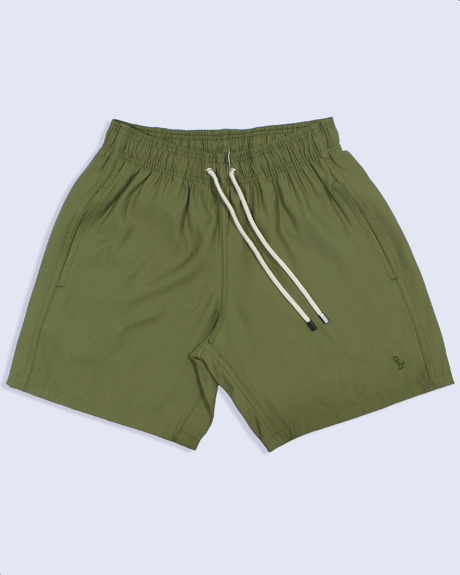 Short Veneza