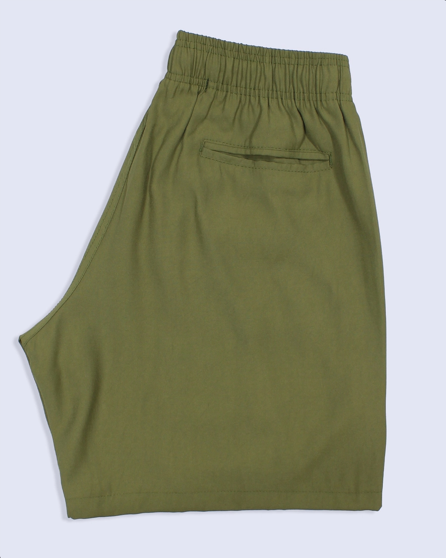 Short Veneza
