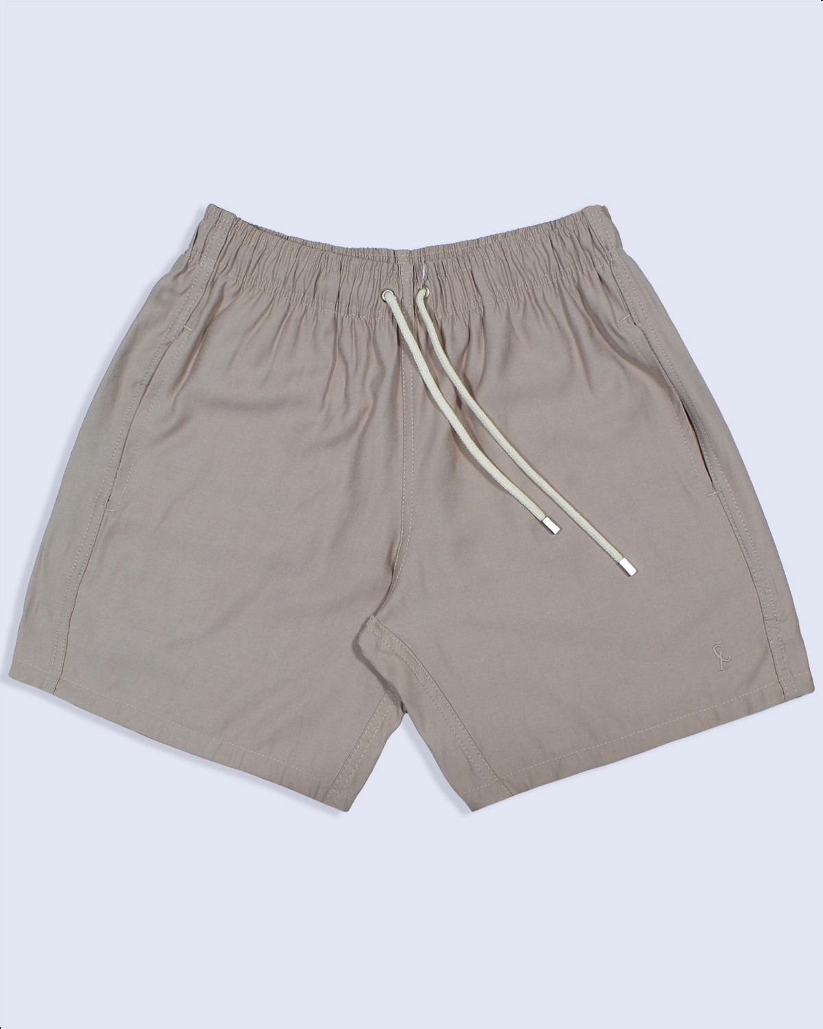 Short Veneza - Short Veneza - La Camiceria