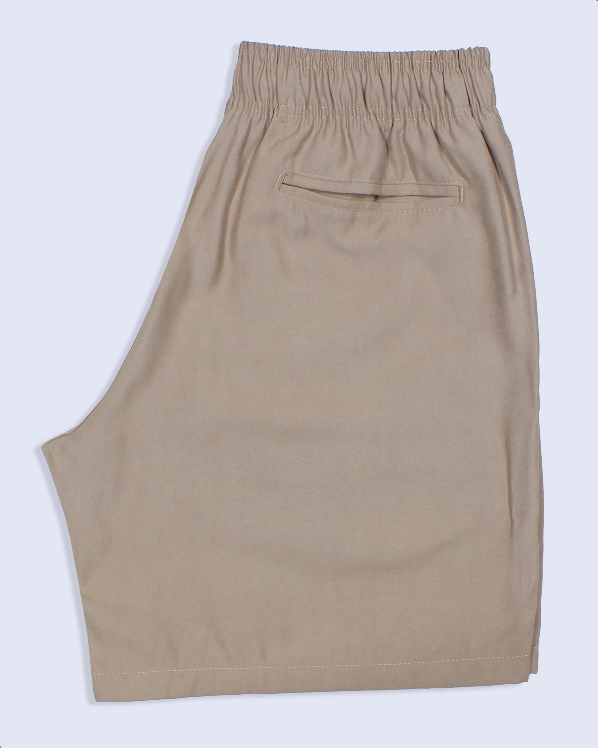 Short Veneza