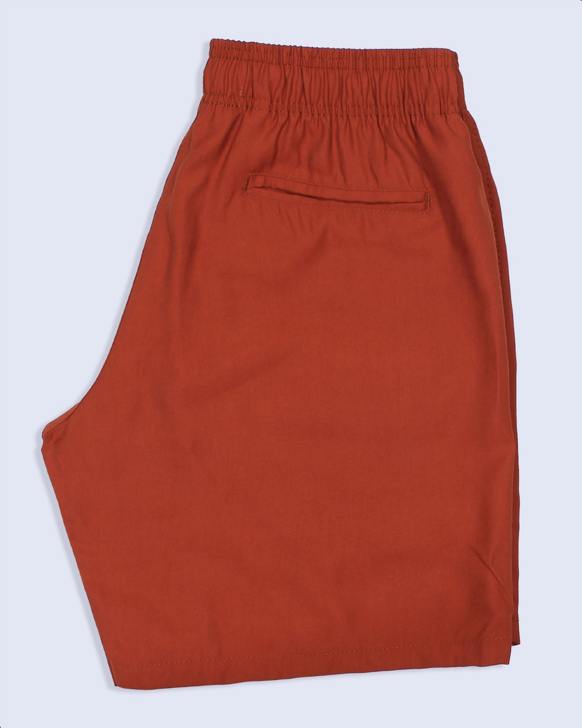 Short Veneza