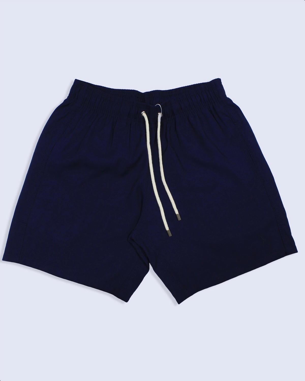 Short Veneza