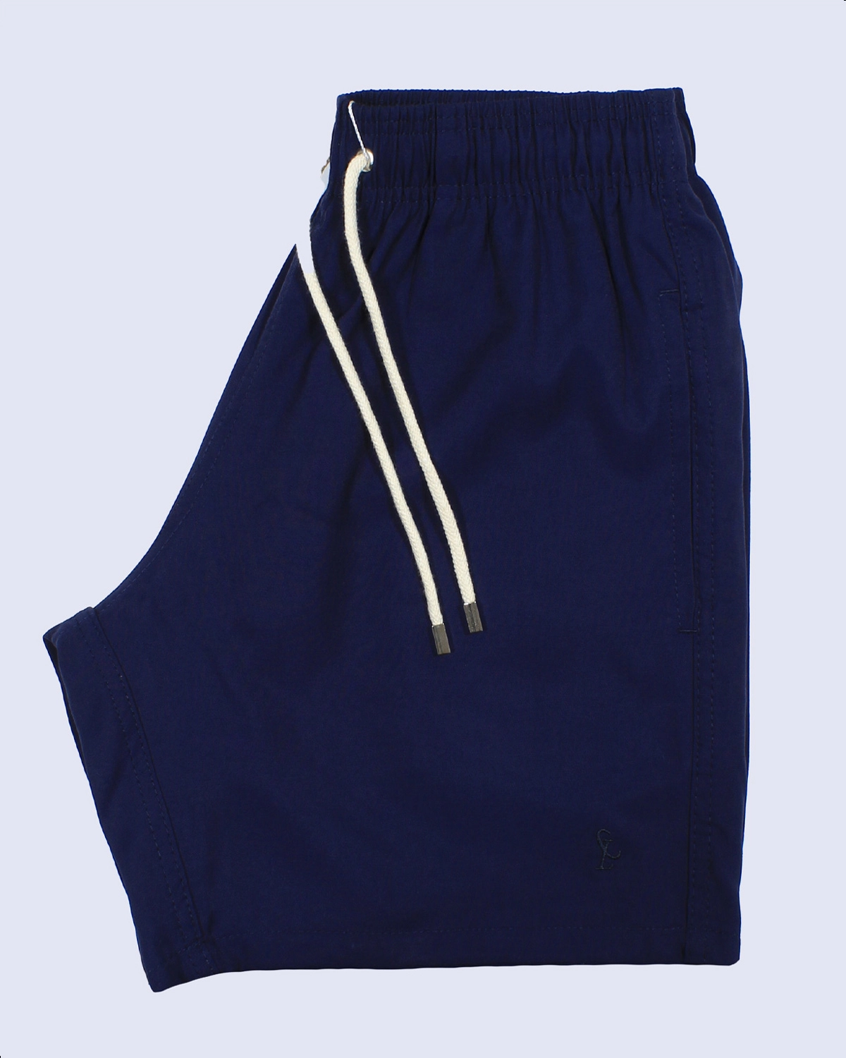 Short Veneza