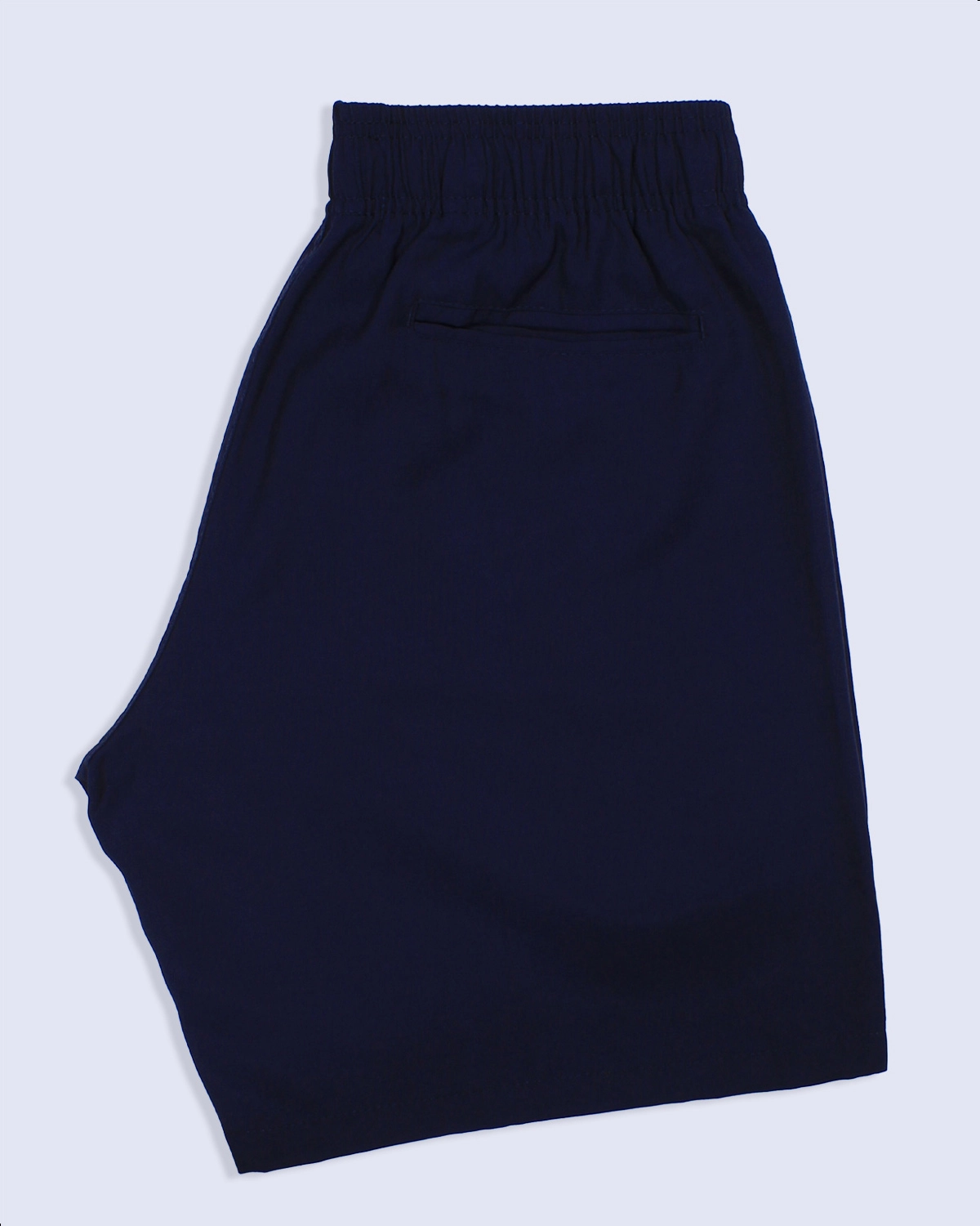 Short Veneza