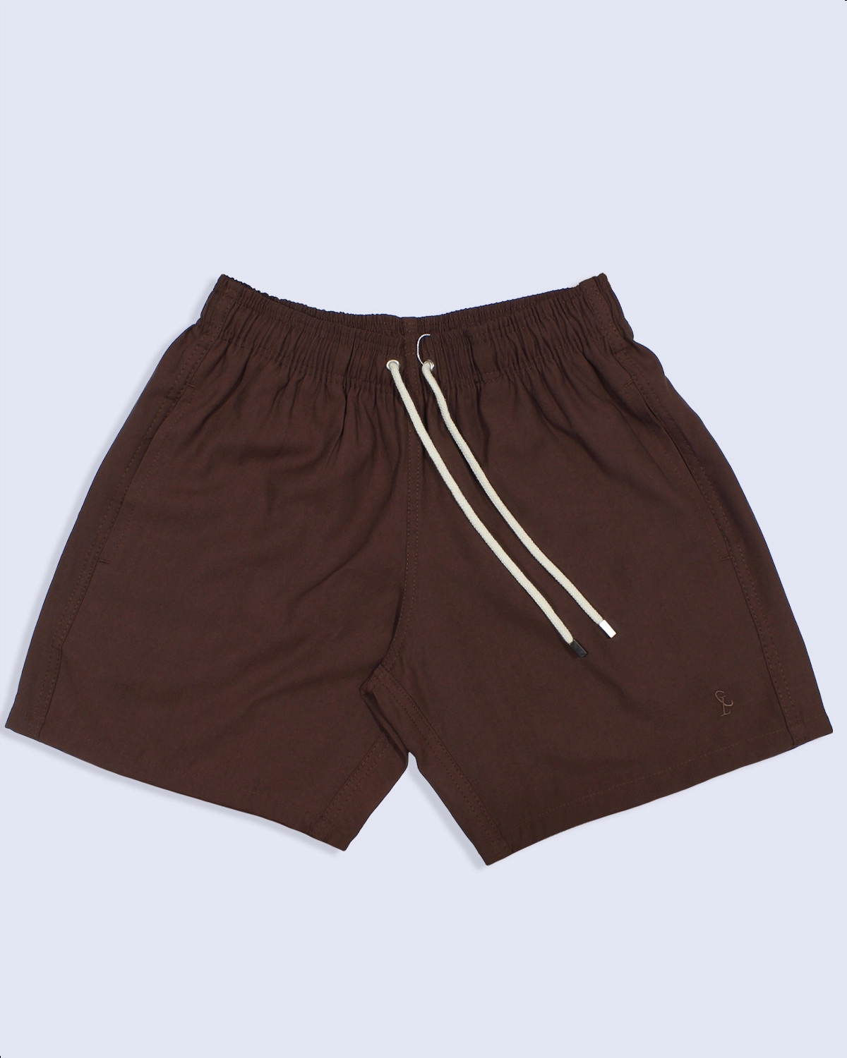 Short Veneza