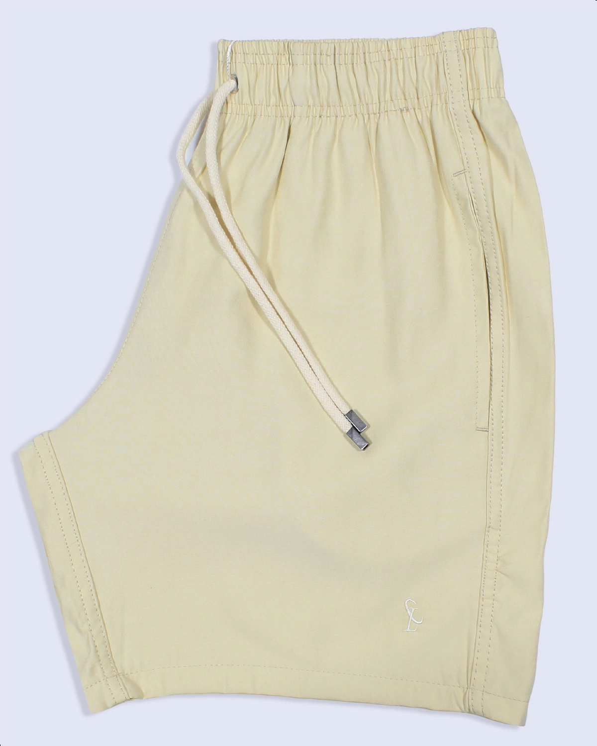 Short Veneza