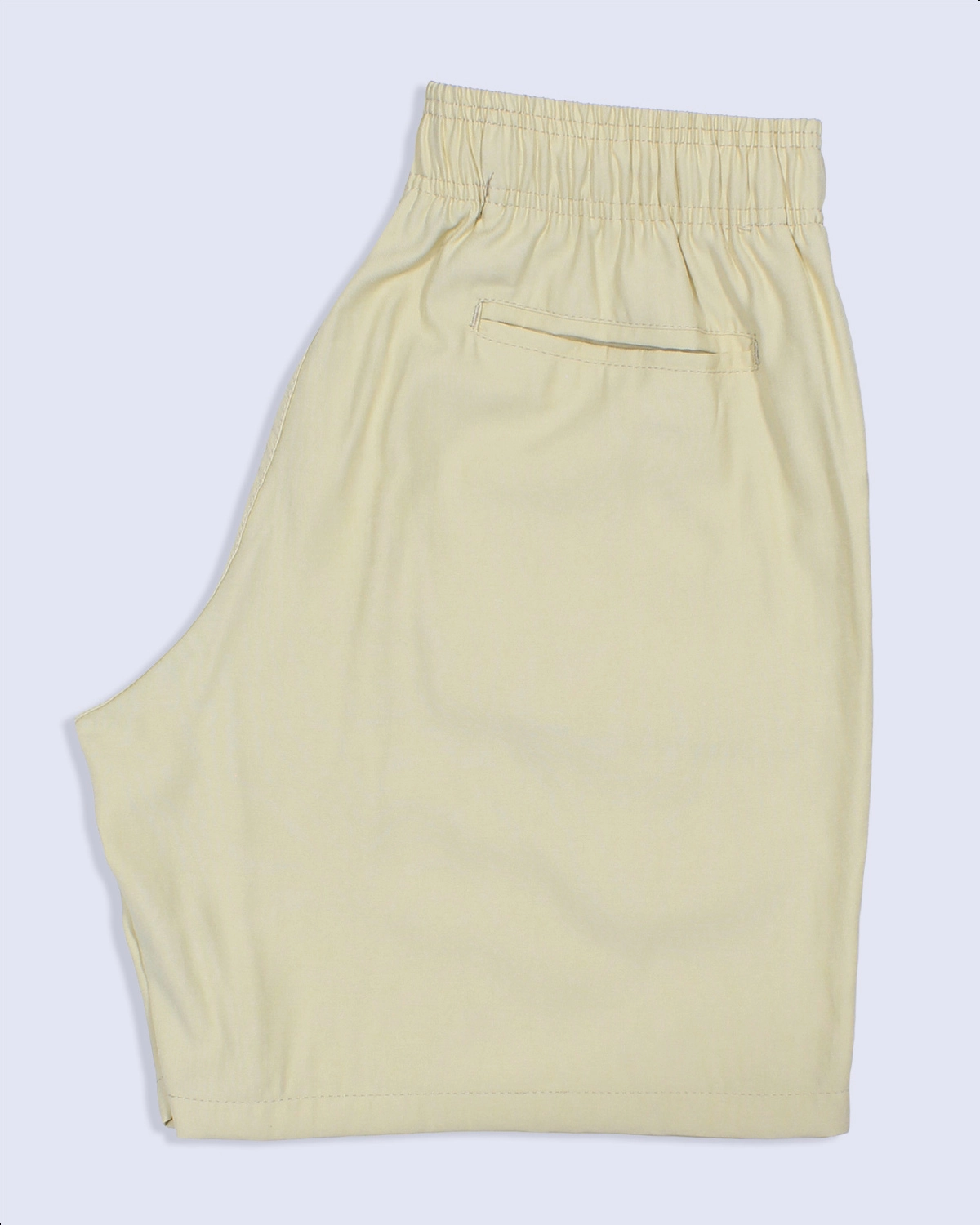 Short Veneza