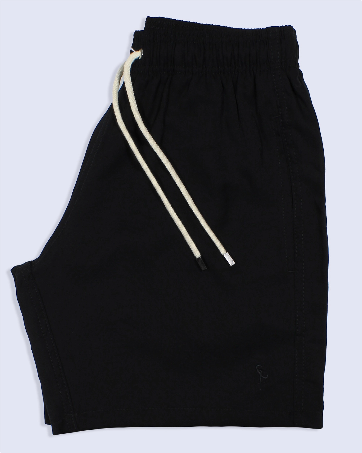 Short Veneza
