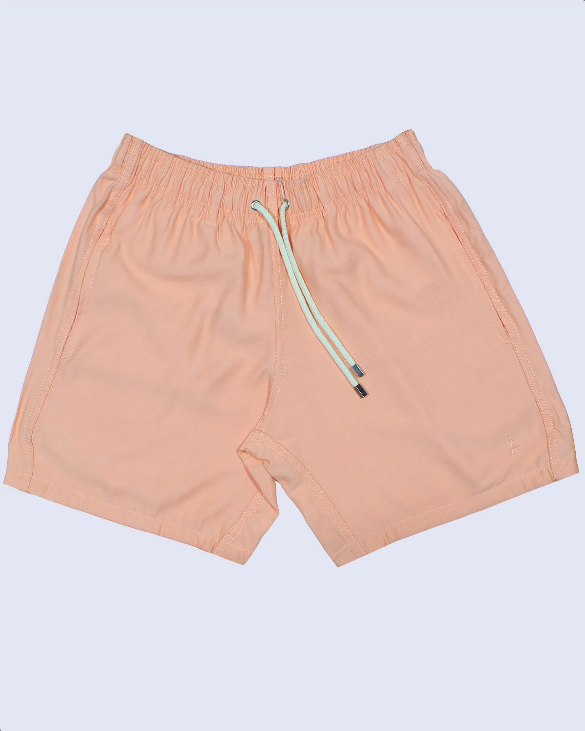 Short Veneza