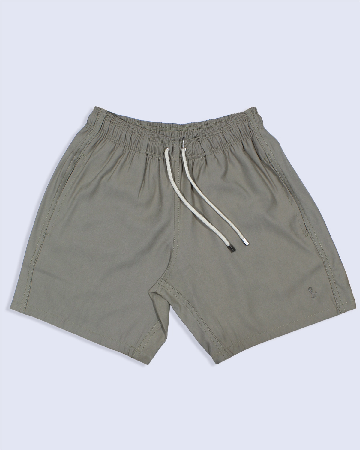 Short Veneza